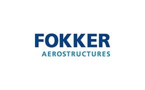 Fokker Aerostructures